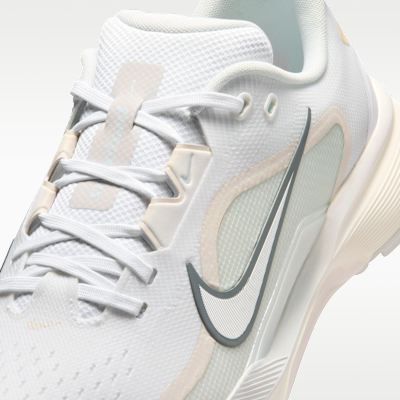 Nike Pegasus 1 G Golf Ayakkabısı görsel 8