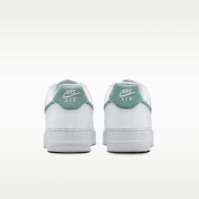 Nike Air Force 1 '07 Next Nature Women's Shoes