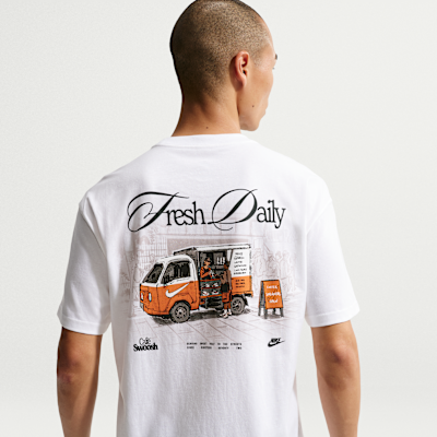 Nike Sportswear T-Shirt