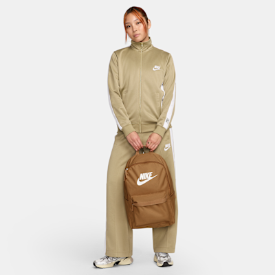 Nike Heritage 背包 (25 公升)