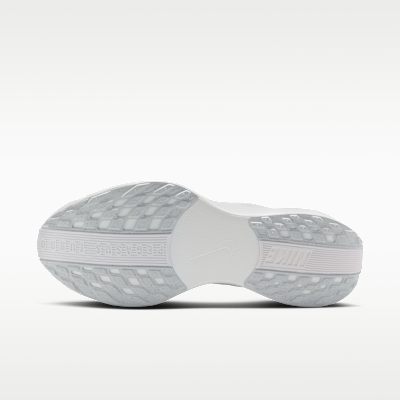 Nike Pegasus Plus Men's Road Running Shoes