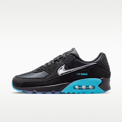 Nike Air Max 90 Premium "Scorpion"