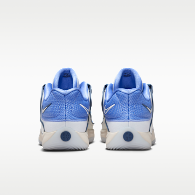 KD18 EP バスケットボールシューズ