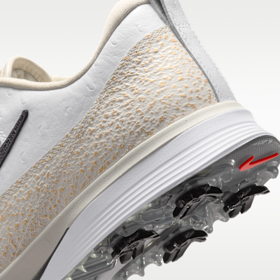 ナイキ ビクトリー ツアー 4 ゴルフシューズ