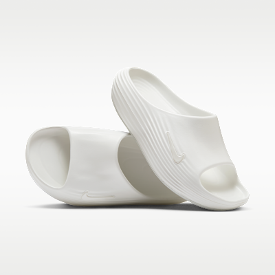 Nike ReactX Rejuven8 女款拖鞋