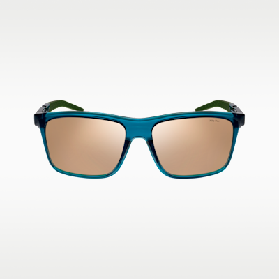 Lentes de sol espejados Nike Radeon Byte