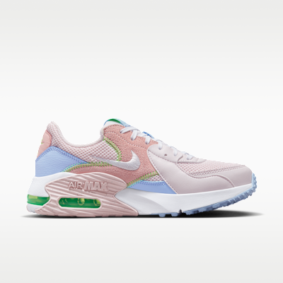 Nike Air Max Excee Women's Shoes