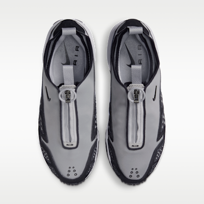 Nike Air Max SNDR Women's Shoes