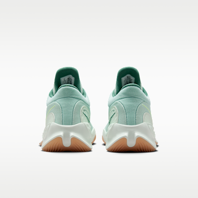 Nike Elevate 3 Basketball Shoes