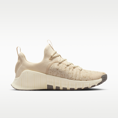 Tenis de entrenamiento para mujer Nike Free Metcon 6 SE