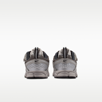 나이키 보메로 5 베이비 신발