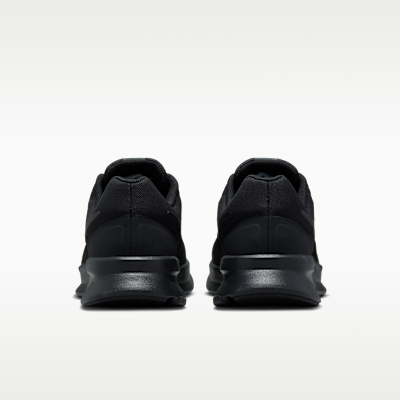 Nike Run Swift 3 Men's Road Running Shoes