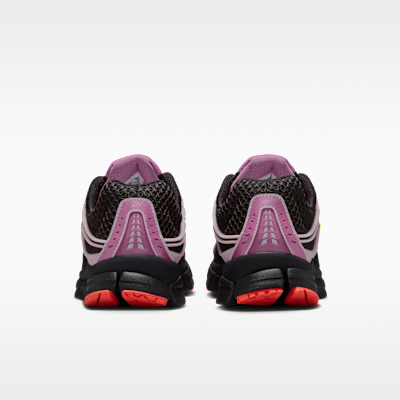 Nike Zoom Skylon 11 Kadın Ayakkabısı görsel 6
