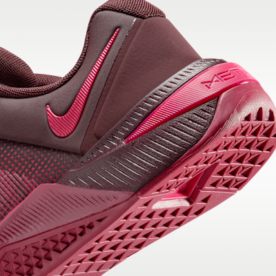 나이키 메트콘 10 여성 트레이닝화