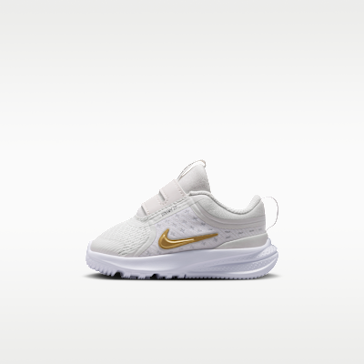 Tenis para bebé e infantil Nike Star Runner 5