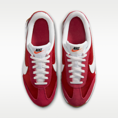 Buty damskie Nike Pacific