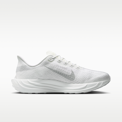 Nike Pegasus Plus Men's Road Running Shoes