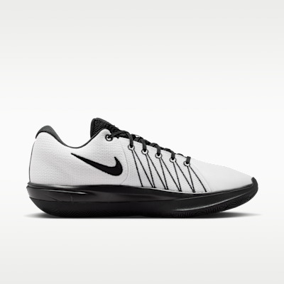 Nike G.T. Cut Academy 2 Basketbol Ayakkabısı görsel 3