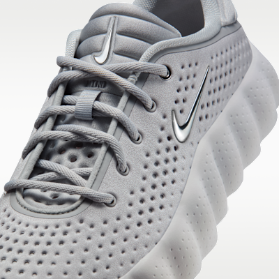 Chaussure Nike Mind 002 pour homme
