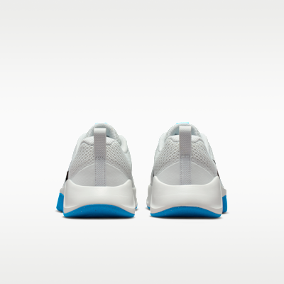 Nike MC Trainer 3 Men's Workout Shoes