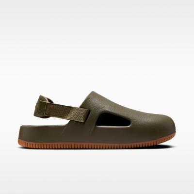 나이키 캄 남성 뮬