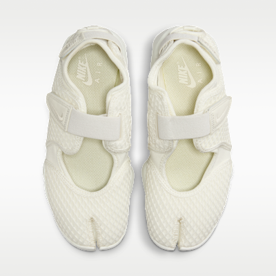 Tenis para mujer Nike Air Rift