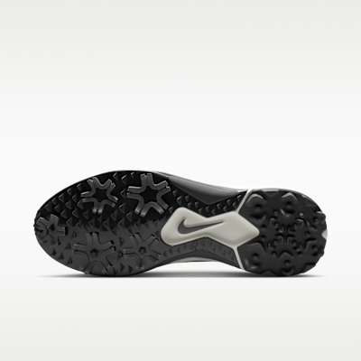 Nike Pegasus 1 G Golf Ayakkabısı görsel 2