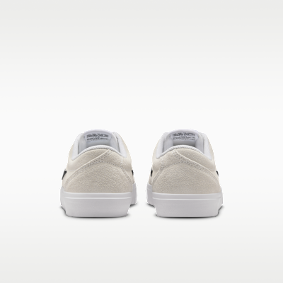 Nike Charge Suede Women's Shoes