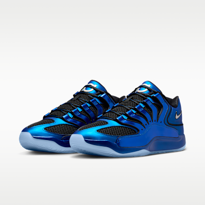 KD18 basketbalschoenen