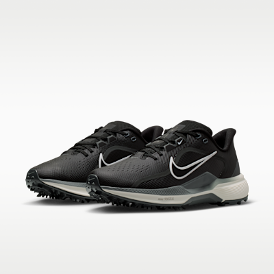 Nike Pegasus 1 G Golf Ayakkabısı görsel 5