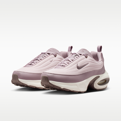 Tenis para mujer Nike Air Max Portal