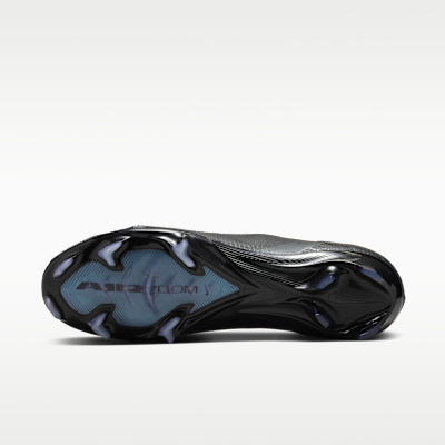 Nike Mercurial Vapor 16 Elite Firm-Ground Low-Top Football Boot