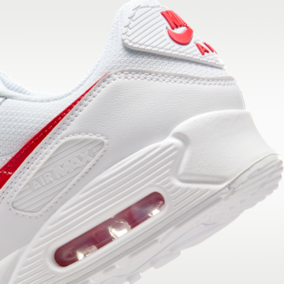 Nike Air Max 90 Men's Shoes