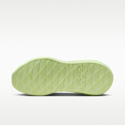 Nike Bella 7 女款健身訓練鞋