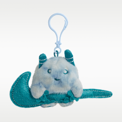 나이키 덩크 로우 리틀키즈 신발