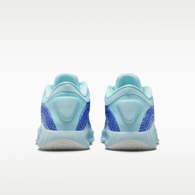 G.T. Hustle Academy EP 籃球鞋