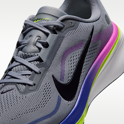 Кроссовки мужские Nike Pegasus 42 Road Running