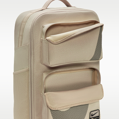 Nike Utility Speed 2.0 Backpack (27L)