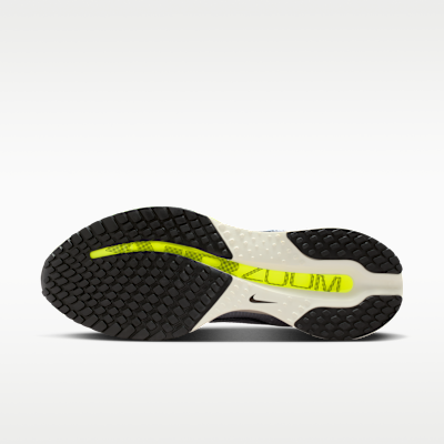 Nike Pegasus Premium Erkek Yol Koşu Ayakkabısı görsel 2