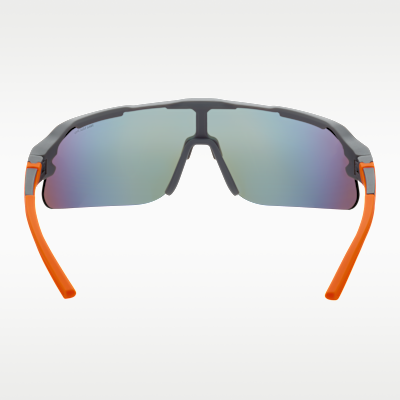Nike Flyfree Shield Sunglasses