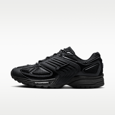 Air Pegasus Wave