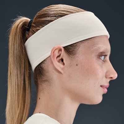 Nike Fury Elevate Dri-FIT Headband