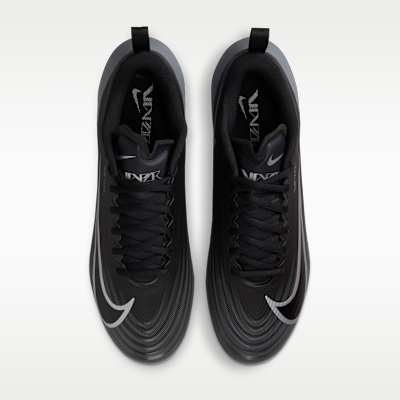 Nike Vapor Speed 3 Football Cleats