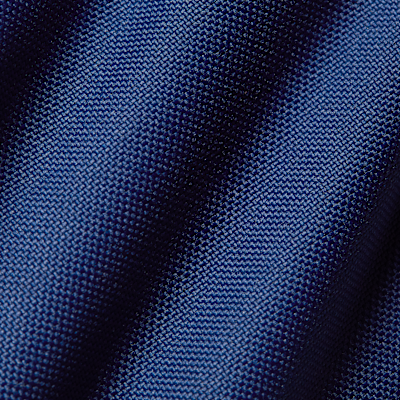 Nike Sırt Çantası (21 L)