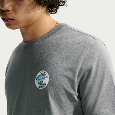 Nike Sportswear Tişört görsel 3