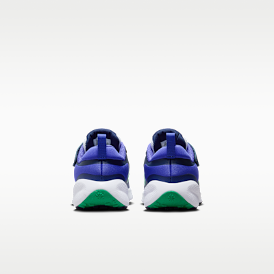 Nike Revolution 7 Younger Kids' Shoes