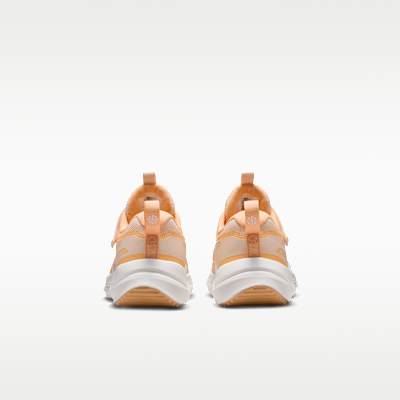 รองเท้าเด็กเล็ก Nike Cosmic Runner