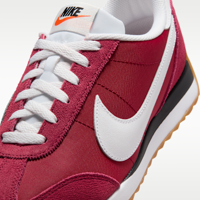 Buty damskie Nike Pacific