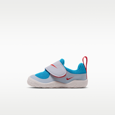 Кроссовки детские Nike Swoosh 1 Essential
