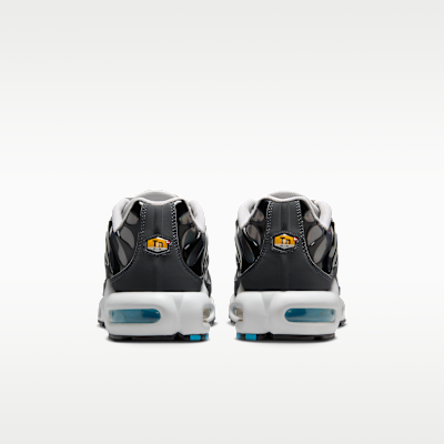 Nike Air Max Plus Men's Shoes